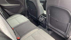 Volvo XC40 2.0 B3P Plus Dark 5dr Auto Petrol Estate